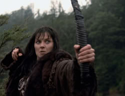 extant_XenaWarriorPrincess_4x01-AdventuresInTheSinTrade_00457