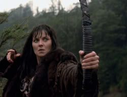 extant_XenaWarriorPrincess_4x01-AdventuresInTheSinTrade_00458