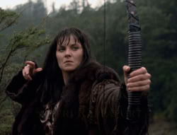 extant_XenaWarriorPrincess_4x01-AdventuresInTheSinTrade_00459