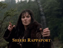 extant_XenaWarriorPrincess_4x01-AdventuresInTheSinTrade_00460
