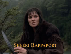 extant_XenaWarriorPrincess_4x01-AdventuresInTheSinTrade_00461
