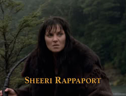 extant_XenaWarriorPrincess_4x01-AdventuresInTheSinTrade_00462