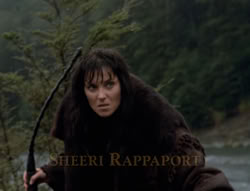 extant_XenaWarriorPrincess_4x01-AdventuresInTheSinTrade_00463