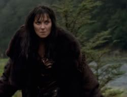 extant_XenaWarriorPrincess_4x01-AdventuresInTheSinTrade_00464