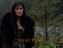 extant_XenaWarriorPrincess_4x01-AdventuresInTheSinTrade_00465