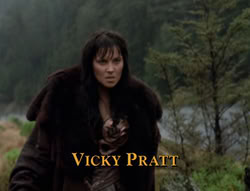extant_XenaWarriorPrincess_4x01-AdventuresInTheSinTrade_00466