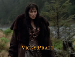extant_XenaWarriorPrincess_4x01-AdventuresInTheSinTrade_00467