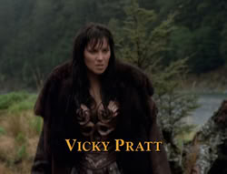 extant_XenaWarriorPrincess_4x01-AdventuresInTheSinTrade_00468