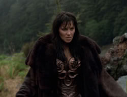 extant_XenaWarriorPrincess_4x01-AdventuresInTheSinTrade_00469