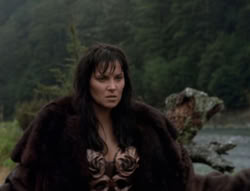 extant_XenaWarriorPrincess_4x01-AdventuresInTheSinTrade_00470