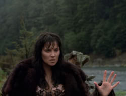 extant_XenaWarriorPrincess_4x01-AdventuresInTheSinTrade_00471