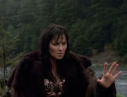 extant_XenaWarriorPrincess_4x01-AdventuresInTheSinTrade_00472
