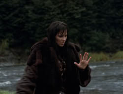 extant_XenaWarriorPrincess_4x01-AdventuresInTheSinTrade_00479