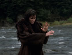 extant_XenaWarriorPrincess_4x01-AdventuresInTheSinTrade_00480