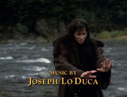 extant_XenaWarriorPrincess_4x01-AdventuresInTheSinTrade_00481