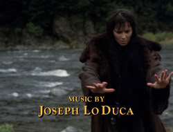 extant_XenaWarriorPrincess_4x01-AdventuresInTheSinTrade_00482