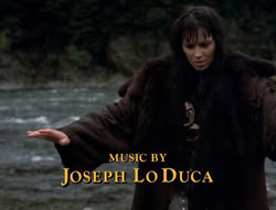 extant_XenaWarriorPrincess_4x01-AdventuresInTheSinTrade_00483