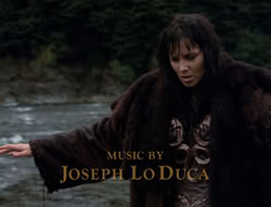 extant_XenaWarriorPrincess_4x01-AdventuresInTheSinTrade_00484