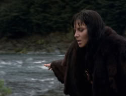 extant_XenaWarriorPrincess_4x01-AdventuresInTheSinTrade_00485