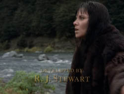 extant_XenaWarriorPrincess_4x01-AdventuresInTheSinTrade_00486