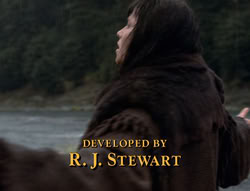 extant_XenaWarriorPrincess_4x01-AdventuresInTheSinTrade_00487