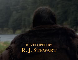 extant_XenaWarriorPrincess_4x01-AdventuresInTheSinTrade_00488