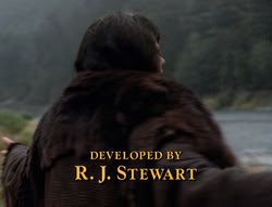 extant_XenaWarriorPrincess_4x01-AdventuresInTheSinTrade_00489