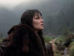 extant_XenaWarriorPrincess_4x01-AdventuresInTheSinTrade_00490