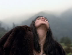 extant_XenaWarriorPrincess_4x01-AdventuresInTheSinTrade_00491