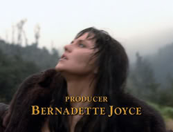 extant_XenaWarriorPrincess_4x01-AdventuresInTheSinTrade_00492