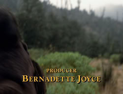 extant_XenaWarriorPrincess_4x01-AdventuresInTheSinTrade_00493