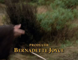 extant_XenaWarriorPrincess_4x01-AdventuresInTheSinTrade_00494