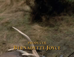 extant_XenaWarriorPrincess_4x01-AdventuresInTheSinTrade_00495