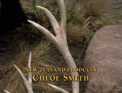 extant_XenaWarriorPrincess_4x01-AdventuresInTheSinTrade_00498