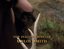 extant_XenaWarriorPrincess_4x01-AdventuresInTheSinTrade_00499
