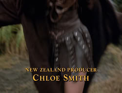 extant_XenaWarriorPrincess_4x01-AdventuresInTheSinTrade_00500