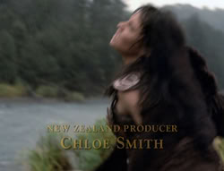 extant_XenaWarriorPrincess_4x01-AdventuresInTheSinTrade_00501
