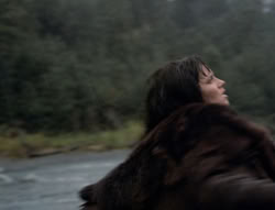 extant_XenaWarriorPrincess_4x01-AdventuresInTheSinTrade_00502