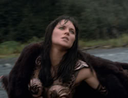 extant_XenaWarriorPrincess_4x01-AdventuresInTheSinTrade_00503