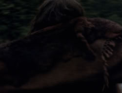extant_XenaWarriorPrincess_4x01-AdventuresInTheSinTrade_00504