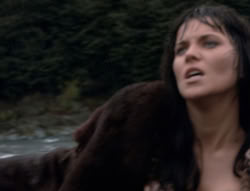 extant_XenaWarriorPrincess_4x01-AdventuresInTheSinTrade_00505