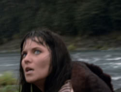 extant_XenaWarriorPrincess_4x01-AdventuresInTheSinTrade_00506