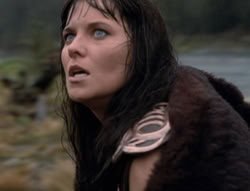 extant_XenaWarriorPrincess_4x01-AdventuresInTheSinTrade_00507
