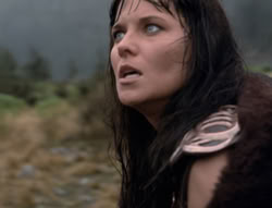 extant_XenaWarriorPrincess_4x01-AdventuresInTheSinTrade_00508