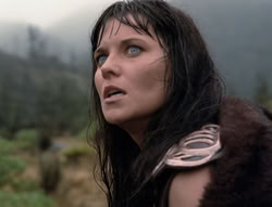 extant_XenaWarriorPrincess_4x01-AdventuresInTheSinTrade_00509