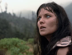 extant_XenaWarriorPrincess_4x01-AdventuresInTheSinTrade_00510