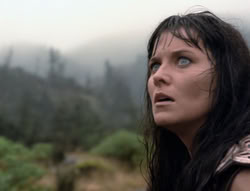 extant_XenaWarriorPrincess_4x01-AdventuresInTheSinTrade_00511