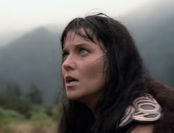 extant_XenaWarriorPrincess_4x01-AdventuresInTheSinTrade_00512