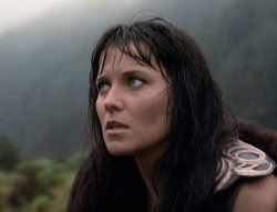 extant_XenaWarriorPrincess_4x01-AdventuresInTheSinTrade_00513