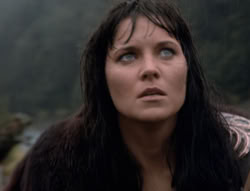 extant_XenaWarriorPrincess_4x01-AdventuresInTheSinTrade_00514
